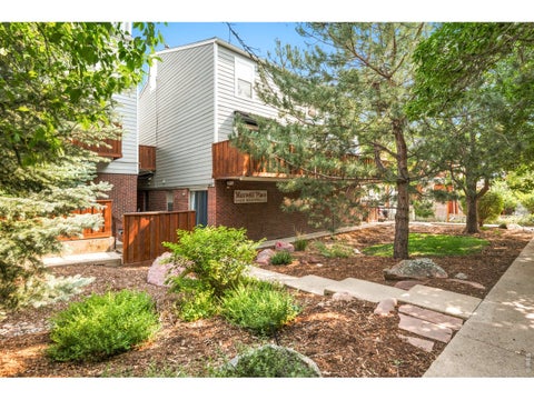 Tiny photo for 1111 Maxwell Ave 226, Boulder, CO 80304 (MLS # 1066209)
