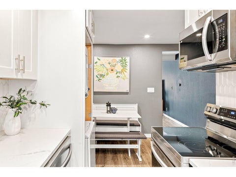 Tiny photo for 1111 Maxwell Ave 226, Boulder, CO 80304 (MLS # 1066209)