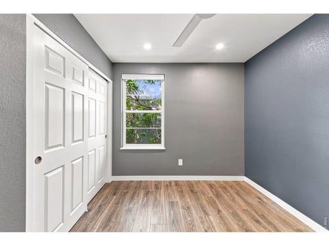Tiny photo for 1111 Maxwell Ave 226, Boulder, CO 80304 (MLS # 1066209)