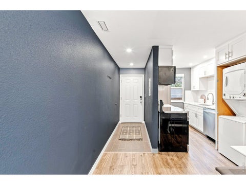 Tiny photo for 1111 Maxwell Ave 226, Boulder, CO 80304 (MLS # 1066209)