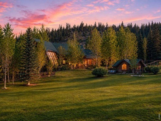 29700 S SUNSET TRL, CONIFER, CO 80433 - Image f41adba2feb279a9f2a231e91d28bf48/1476976780