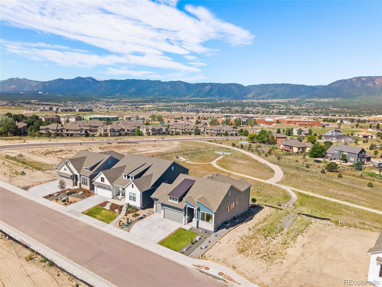 17358 Crimson Clover Dr