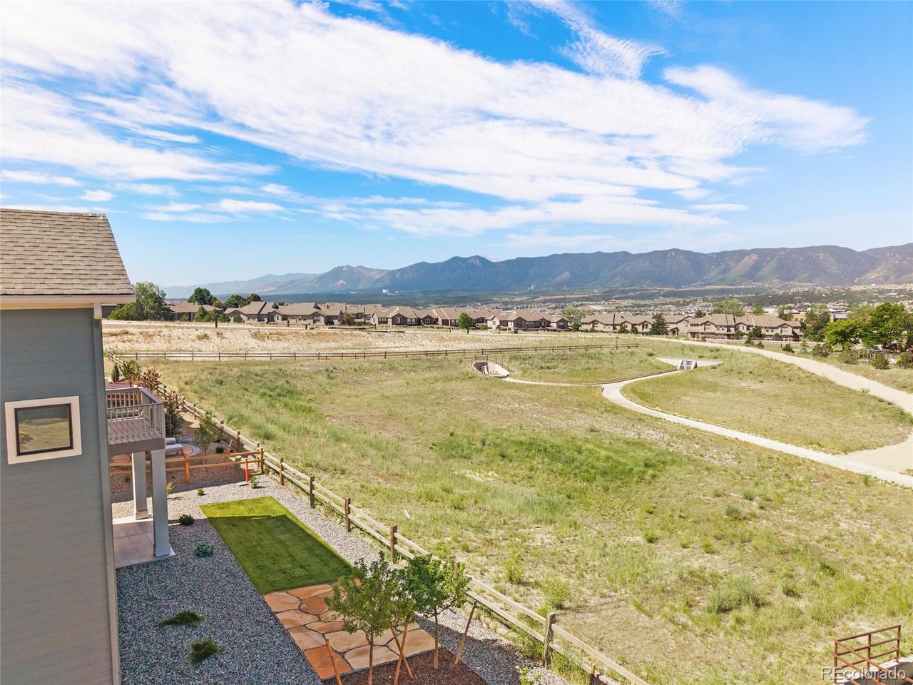 17358 Crimson Clover Dr