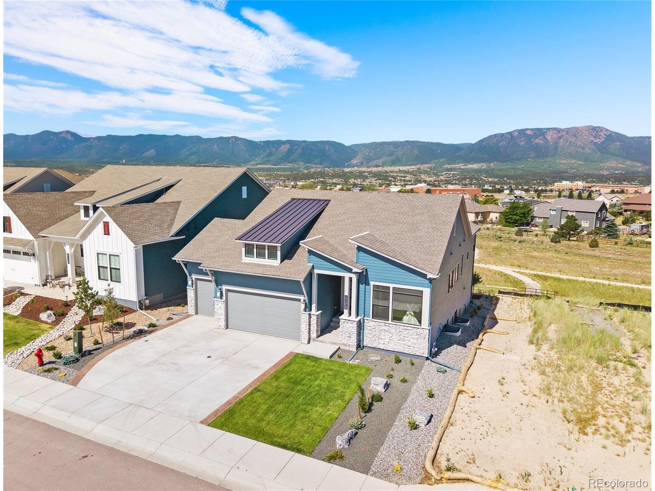 17358 Crimson Clover Dr