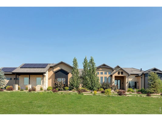 6792 NIWOT HILLS DR, NIWOT, CO 80503 - Image f41f4c5a58ffa2a99a1bc06699a8ef49/1646765167