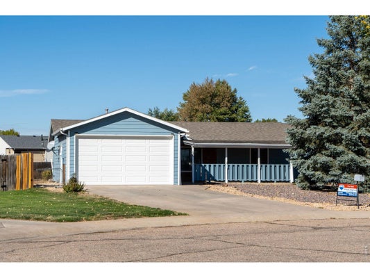 1625 40TH STREET CT, EVANS, CO 80620 - Image f426982f2ea6bf0a1cbe2e267c29d656/265827776