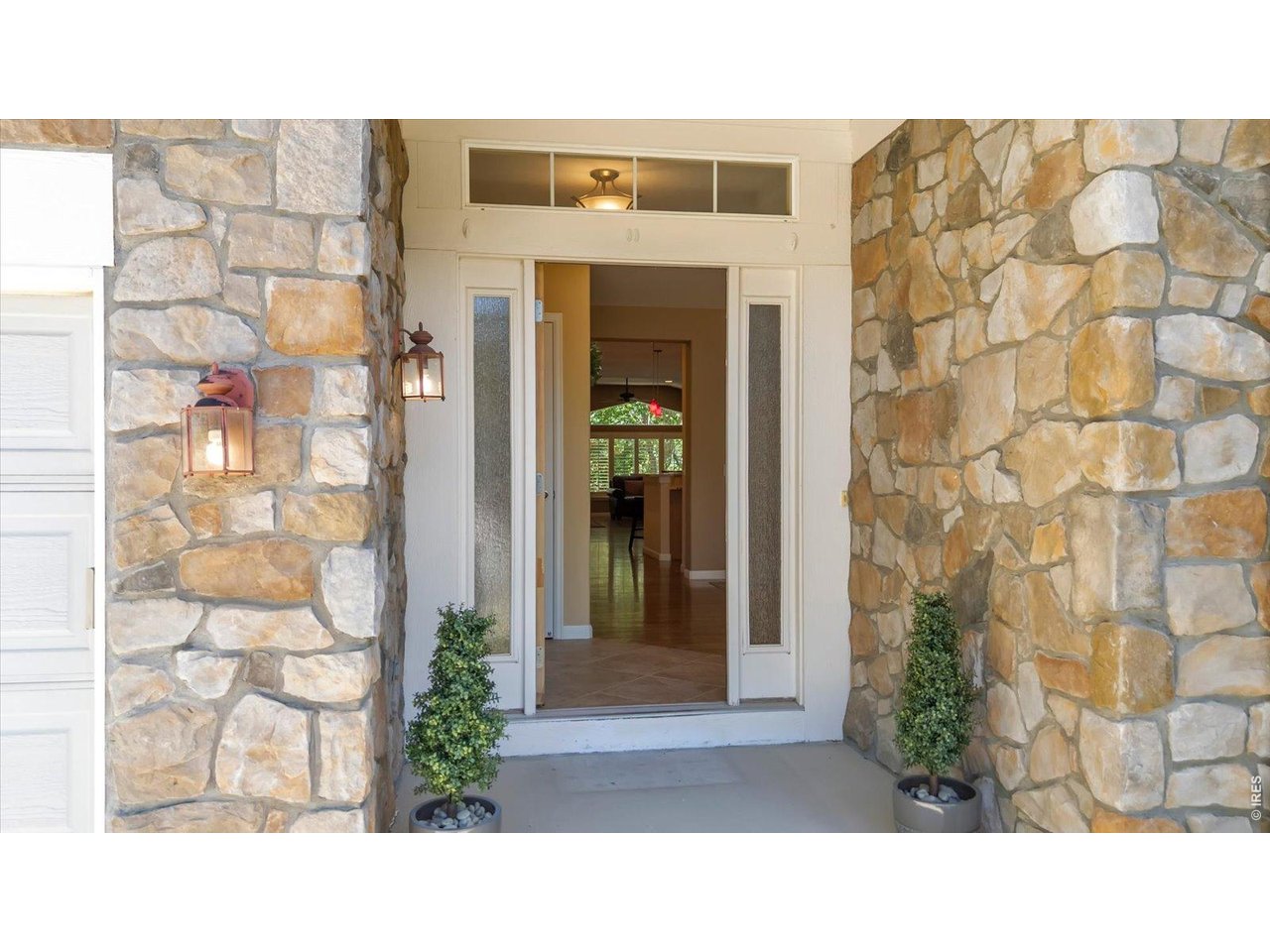 4508 Bella Vista Dr