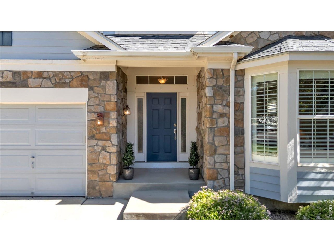 4508 Bella Vista Dr