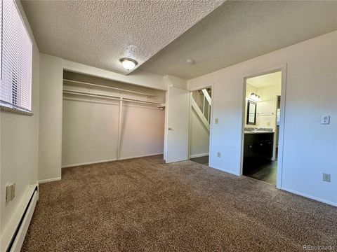 Tiny photo for 1200 College Ave 121, Boulder, CO 80302 (MLS # 6204142)