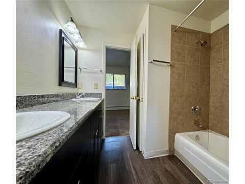 Tiny photo for 1200 College Ave 121, Boulder, CO 80302 (MLS # 6204142)