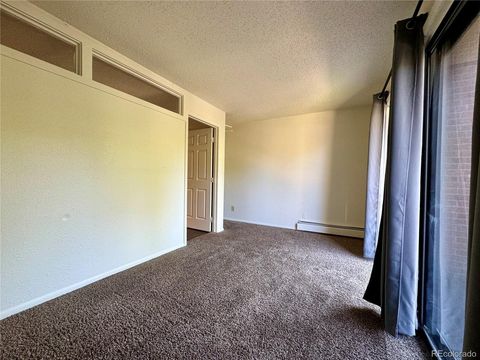 Tiny photo for 1200 College Ave 121, Boulder, CO 80302 (MLS # 6204142)