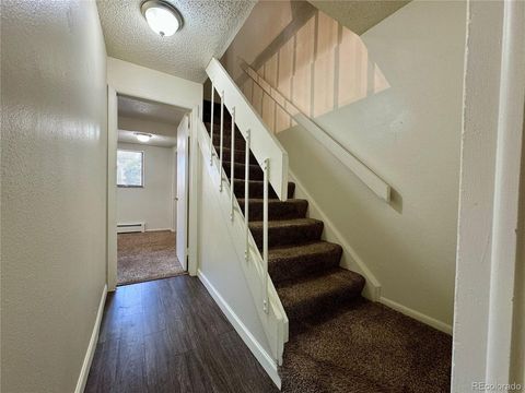 Tiny photo for 1200 College Ave 121, Boulder, CO 80302 (MLS # 6204142)