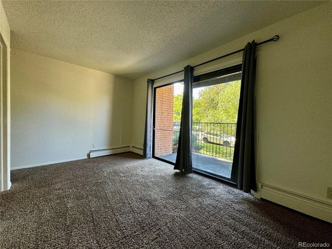 Tiny photo for 1200 College Ave 121, Boulder, CO 80302 (MLS # 6204142)