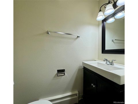 Tiny photo for 1200 College Ave 121, Boulder, CO 80302 (MLS # 6204142)