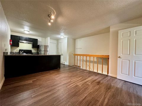 Tiny photo for 1200 College Ave 121, Boulder, CO 80302 (MLS # 6204142)