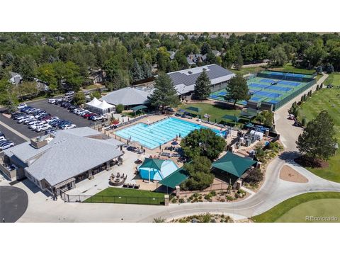 Tiny photo for 5237 Deer Creek Ct, Boulder, CO 80301 (MLS # 5355592)