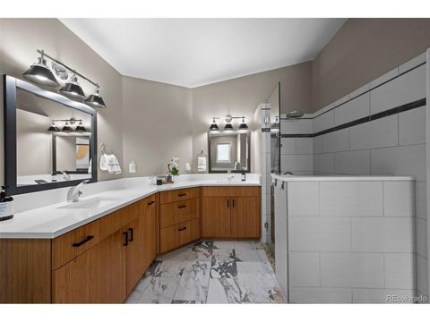 Tiny photo for 5237 Deer Creek Ct, Boulder, CO 80301 (MLS # 5355592)