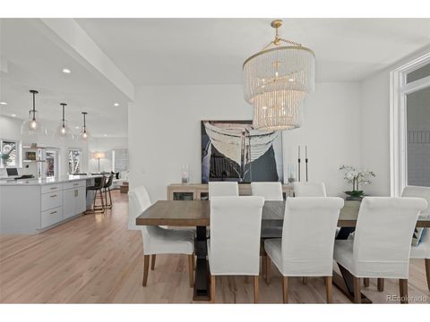 Tiny photo for 5237 Deer Creek Ct, Boulder, CO 80301 (MLS # 5355592)