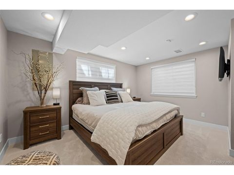 Tiny photo for 5237 Deer Creek Ct, Boulder, CO 80301 (MLS # 5355592)