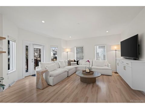 Tiny photo for 5237 Deer Creek Ct, Boulder, CO 80301 (MLS # 5355592)