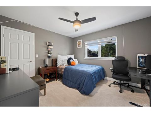 Tiny photo for 5237 Deer Creek Ct, Boulder, CO 80301 (MLS # 5355592)