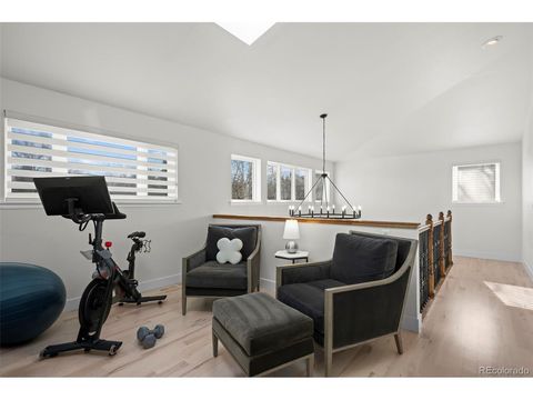 Tiny photo for 5237 Deer Creek Ct, Boulder, CO 80301 (MLS # 5355592)