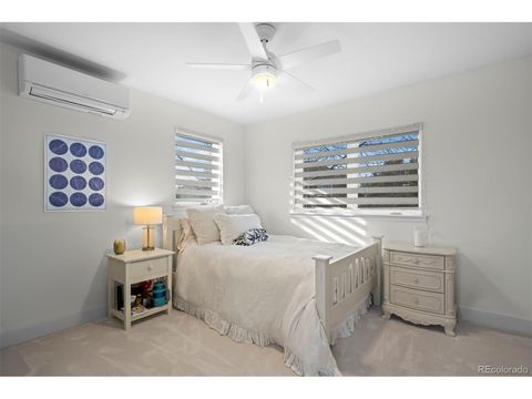 Tiny photo for 5237 Deer Creek Ct, Boulder, CO 80301 (MLS # 5355592)