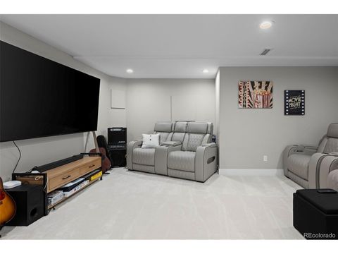 Tiny photo for 5237 Deer Creek Ct, Boulder, CO 80301 (MLS # 5355592)