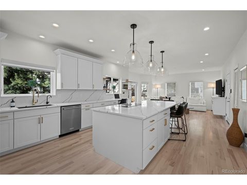 Tiny photo for 5237 Deer Creek Ct, Boulder, CO 80301 (MLS # 5355592)