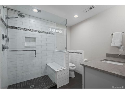 Tiny photo for 5237 Deer Creek Ct, Boulder, CO 80301 (MLS # 5355592)