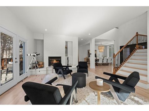 Tiny photo for 5237 Deer Creek Ct, Boulder, CO 80301 (MLS # 5355592)