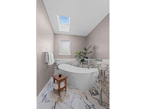 Tiny photo for 5237 Deer Creek Ct, Boulder, CO 80301 (MLS # 5355592)