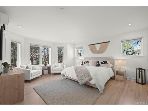 Tiny photo for 5237 Deer Creek Ct, Boulder, CO 80301 (MLS # 5355592)