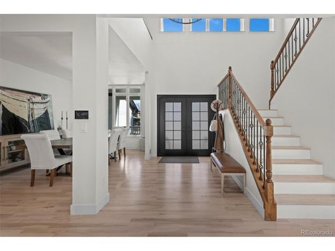 Tiny photo for 5237 Deer Creek Ct, Boulder, CO 80301 (MLS # 5355592)