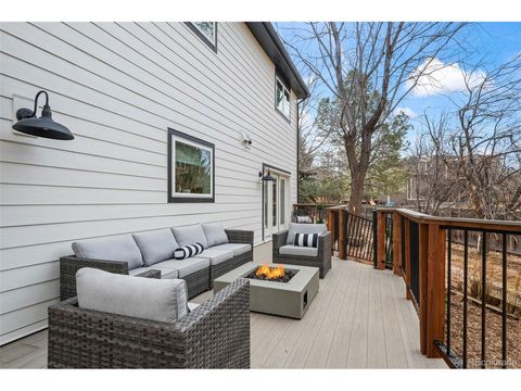 Tiny photo for 5237 Deer Creek Ct, Boulder, CO 80301 (MLS # 5355592)