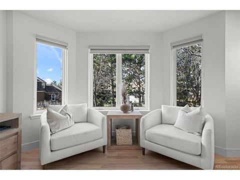 Tiny photo for 5237 Deer Creek Ct, Boulder, CO 80301 (MLS # 5355592)