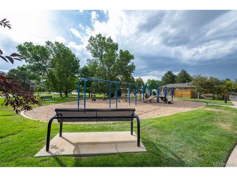 Tiny photo for 5237 Deer Creek Ct, Boulder, CO 80301 (MLS # 5355592)