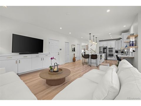 Tiny photo for 5237 Deer Creek Ct, Boulder, CO 80301 (MLS # 5355592)