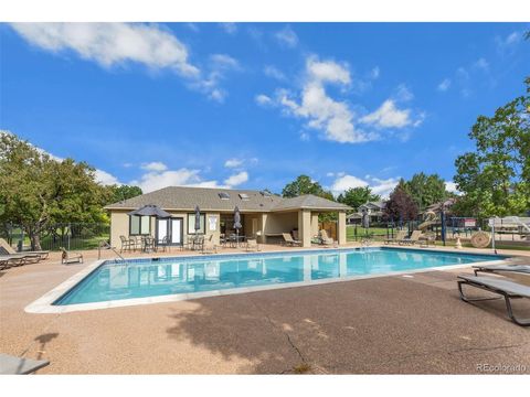 Tiny photo for 5237 Deer Creek Ct, Boulder, CO 80301 (MLS # 5355592)