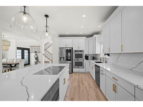 Tiny photo for 5237 Deer Creek Ct, Boulder, CO 80301 (MLS # 5355592)