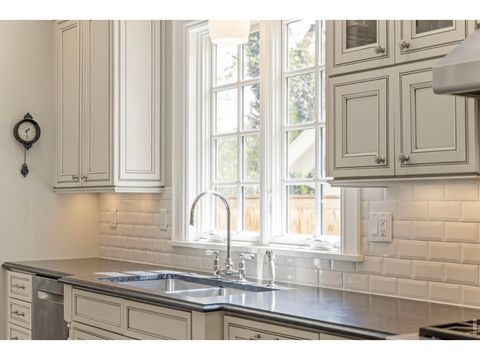 Tiny photo for 3181 9th St, Boulder, CO 80304 (MLS # 1057317)