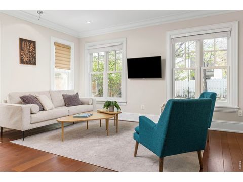 Tiny photo for 3181 9th St, Boulder, CO 80304 (MLS # 1057317)