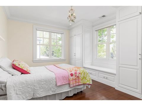 Tiny photo for 3181 9th St, Boulder, CO 80304 (MLS # 1057317)