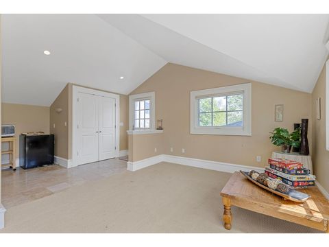 Tiny photo for 3181 9th St, Boulder, CO 80304 (MLS # 1057317)