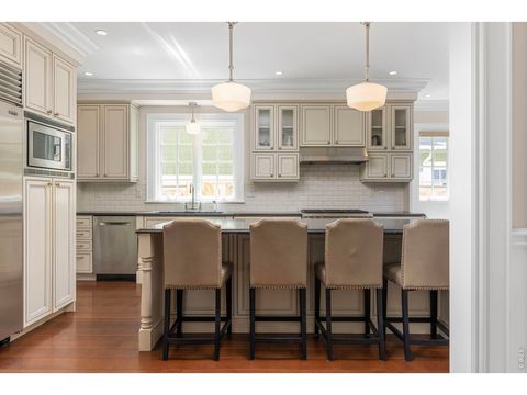 Tiny photo for 3181 9th St, Boulder, CO 80304 (MLS # 1057317)