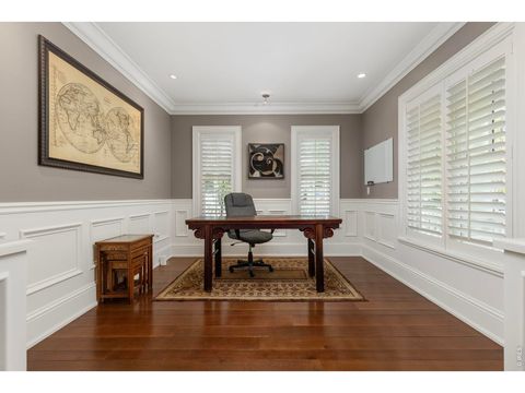 Tiny photo for 3181 9th St, Boulder, CO 80304 (MLS # 1057317)