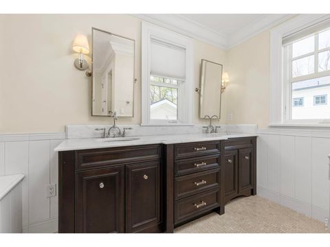 Tiny photo for 3181 9th St, Boulder, CO 80304 (MLS # 1057317)