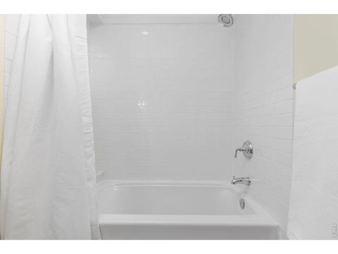 Tiny photo for 3181 9th St, Boulder, CO 80304 (MLS # 1057317)