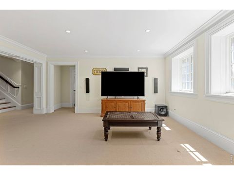 Tiny photo for 3181 9th St, Boulder, CO 80304 (MLS # 1057317)