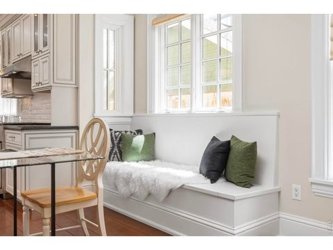 Tiny photo for 3181 9th St, Boulder, CO 80304 (MLS # 1057317)